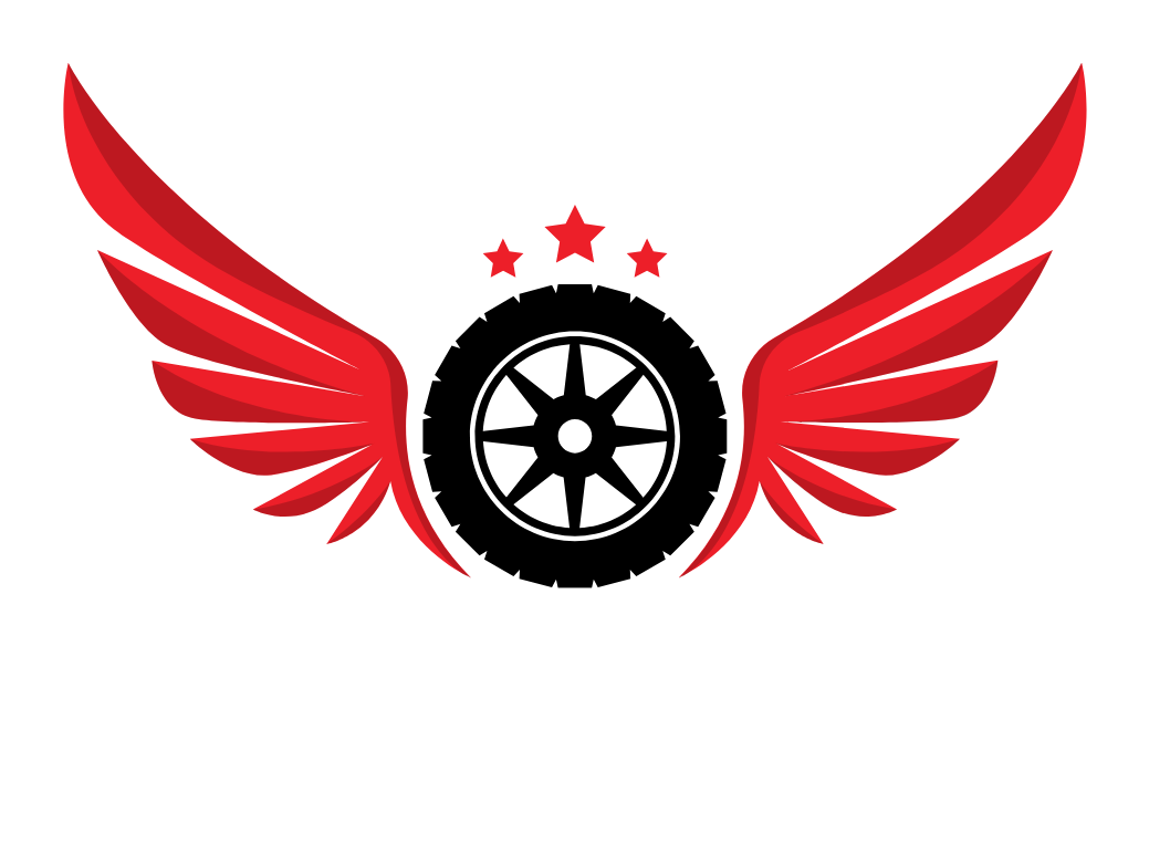Drive2travel Driving School